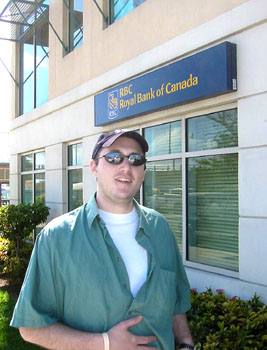 [ Another Royal Bank ]