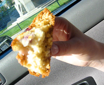 [ Muffin ]