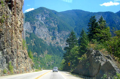 [ TransCanada view ]