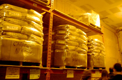 [ Malt ]