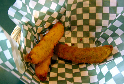 [ Pub pickles ]