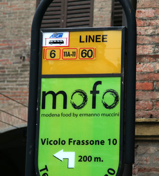 [ Mofo ]