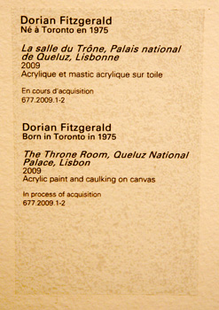 [ painting info ]