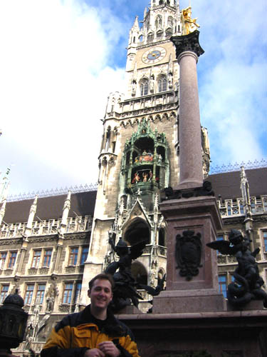 [ Better Marienplatz photo ]