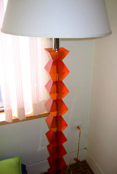 [ Decor ]