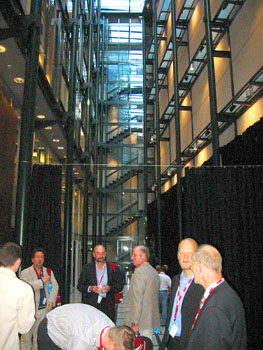 [ 
VG publisher's building ]