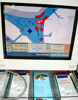 [ Interactive map 

]