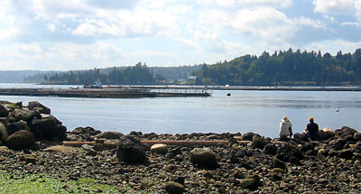 [ Two little people 

]